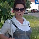 Знакомства: Александрина, 54 года, Слуцк