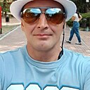 Знакомства: Элси, 41 год, Тюмень