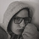 Знакомства: Юлия, 20 лет, Витебск