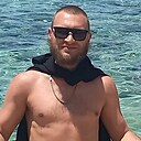 Знакомства: Стас, 30 лет, Караганда