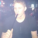 Знакомства: Данил, 31 год, Домодедово