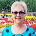 Знакомства: Надежда, 66 лет, Чита