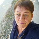 Знакомства: Татьяна, 50 лет, Симферополь