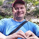 Знакомства: Алексей, 52 года, Салават