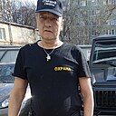 Знакомства: Сергей, 52 года, Наро-Фоминск