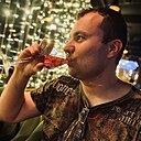 Знакомства: Илья, 31 год, Егорьевск