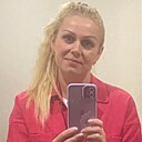 Знакомства: Марина, 43 года, Вязники