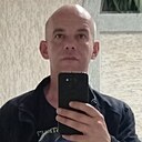 Знакомства: Николай, 41 год, Хмельник