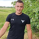 Знакомства: Александр, 28 лет, Реутов