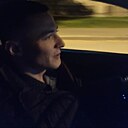 Знакомства: Александр, 28 лет, Реутов
