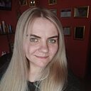 Знакомства: Марина, 34 года, Гомель