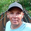 Знакомства: Александр, 41 год, Пугачев