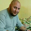 Знакомства: Борис, 40 лет, Нижневартовск