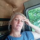 Знакомства: Елена, 48 лет, Макеевка