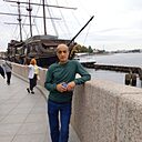 Знакомства: Тофик, 50 лет, Великий Новгород