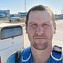 Знакомства: Дмитрий, 37 лет, Томск