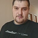 Знакомства: Вячеслав, 36 лет, Ростов-на-Дону