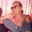 Знакомства: Лёля, 62 года, Брянск