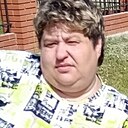 Знакомства: Ольга, 44 года, Верхний Уфалей