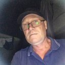 Знакомства: Валек, 51 год, Сарапул