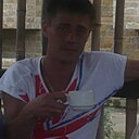 Знакомства: Алексей, 42 года, Шумерля