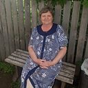 Знакомства: Татьяна, 61 год, Тальменка