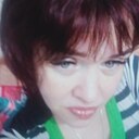 Знакомства: Наталья, 54 года, Караганда