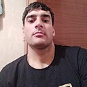 Знакомства: Ravik, 31 год, Подольск