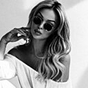 Знакомства: Евгения, 34 года, Кемерово