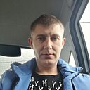 Знакомства: Андрей, 42 года, Тула