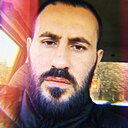 Знакомства: Камаa, 33 года, Прохладный