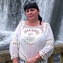 Знакомства: Ирина, 62 года, Санкт-Петербург