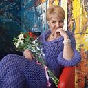 Знакомства: Yall, 22 года, Луганск