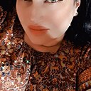 Знакомства: Марина, 36 лет, Майкоп
