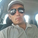 Знакомства: Сарвар, 47 лет, Карши