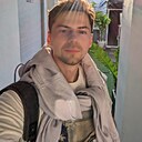 Знакомства: Stas, 35 лет, Хайфа