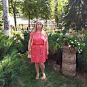 Знакомства: Eлена, 48 лет, Самара
