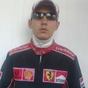 Знакомства: Скрипа, 36 лет, Макеевка