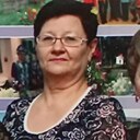 Знакомства: Татьяна, 68 лет, Новосибирск