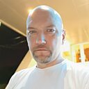 Знакомства: Алексей, 49 лет, Видное