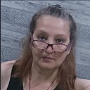 Знакомства: Ларсия, 58 лет, Братск