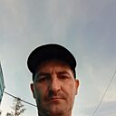 Знакомства: Леша, 42 года, Котово