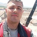 Знакомства: Руслан, 39 лет, Норильск