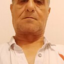 Знакомства: Намик, 60 лет, Баку