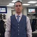 Знакомства: Петр, 41 год, Владивосток