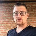 Знакомства: Сергей, 34 года, Севастополь