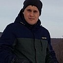 Знакомства: Юрий, 35 лет, Самара