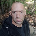 Знакомства: Антон, 35 лет, Камышлов