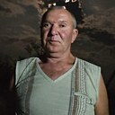 Знакомства: Леонид, 64 года, Павловская