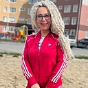 Знакомства: Мариша, 52 года, Омсукчан